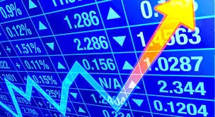 Financiamiento de proyectos