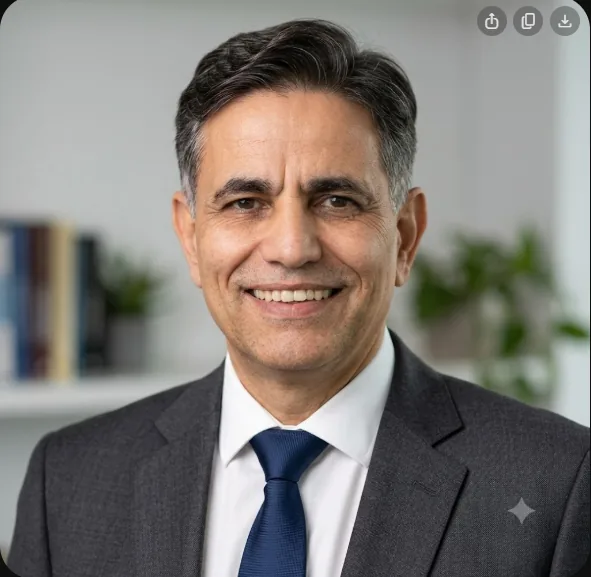 Raúl Novoa